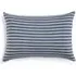 Jersey Pillow Case - Heather Beige, Cotton