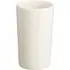 Kitchen Tool Stand - Beige, Porcelain