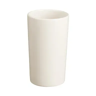 Kitchen Tool Stand - Beige, Porcelain image