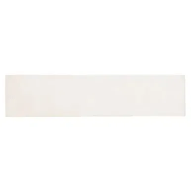 Large Desk Organiser Divider image