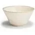 Large Rice Bowl - White, Ceramic