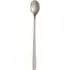 Long Spoon - Silver, Stainless Steel