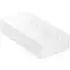 Rectangle Desk Organiser with Divider