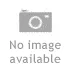 Single Cotton Jersey Duvet Cover - Heather Beige, Cotton image