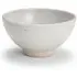 Small Rice Bowl - Natural, Ceramic