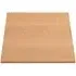 Square Table Top Interchangeable - Oak, Oak Veneer