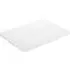 Storage Box Lid - Clear, Polypropylene