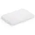Storage Box Lid - Clear, Polypropylene