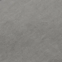 Super King Duvet Cover - Light Green, Washed Cotton