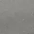 Super King Duvet Cover Washed Cotton - Light Grey