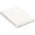 Waffle Bath Towel - Beige, Organic Cotton