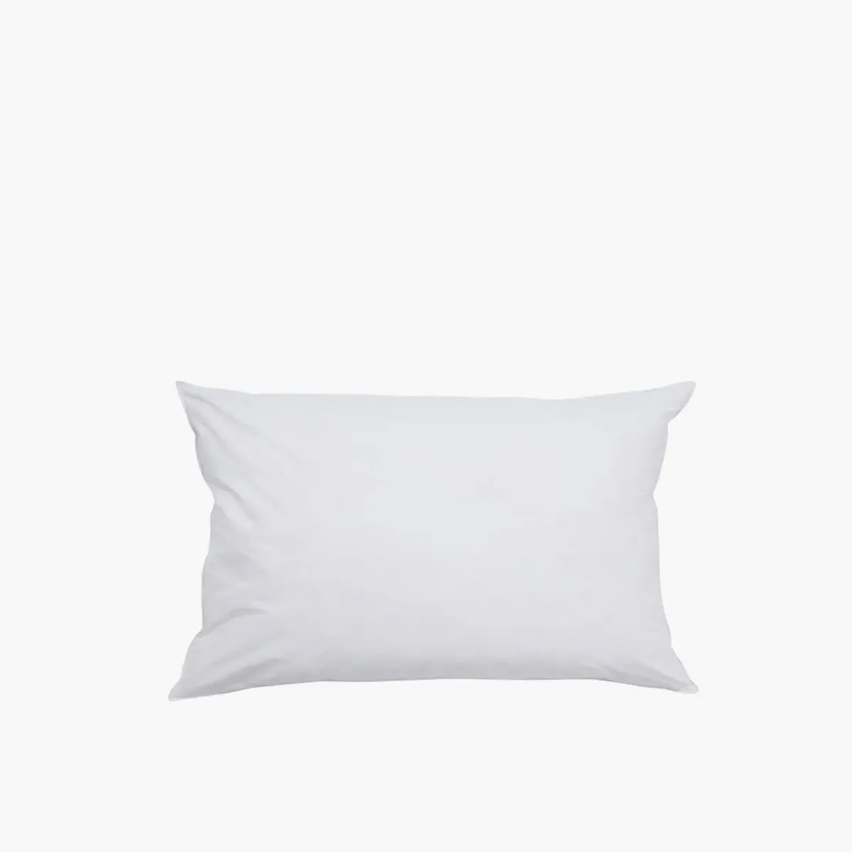 Rectangular Cushion Inner - Polyester Fill image