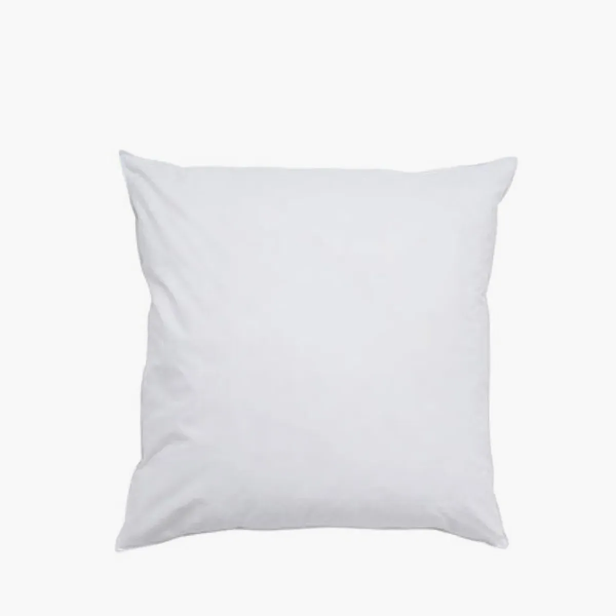 Square Cushion Inner - Feather Filled image