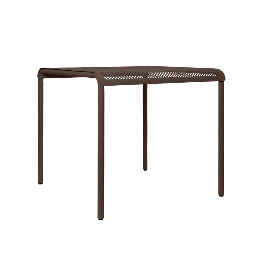 Dapple Dining Table