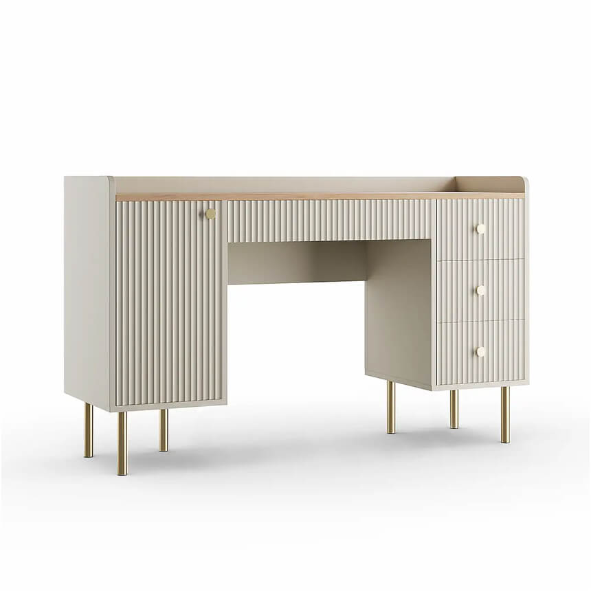 georgi standard desk