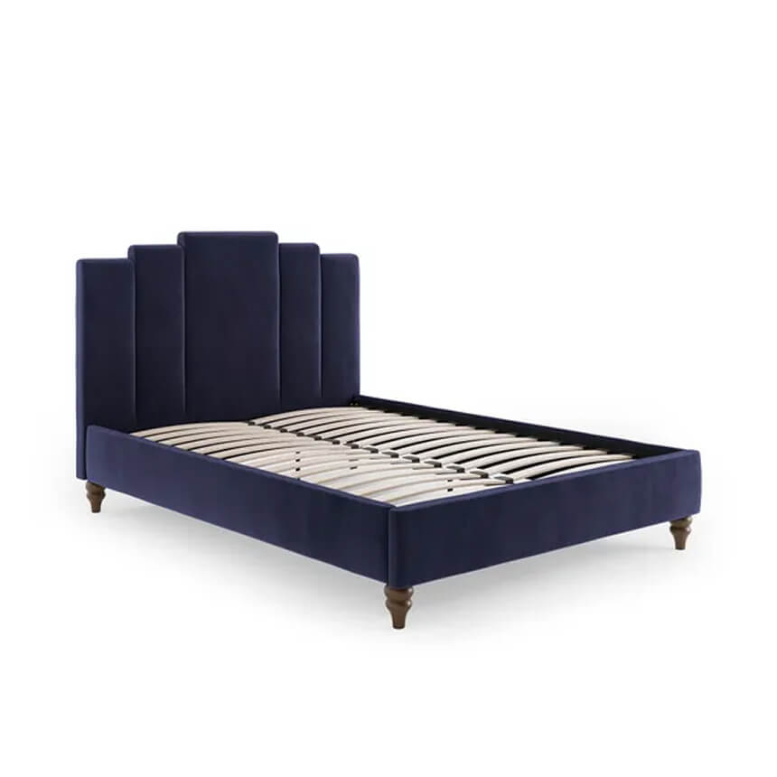 Rene Bed Frame