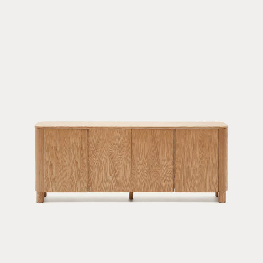 salaya sideboard