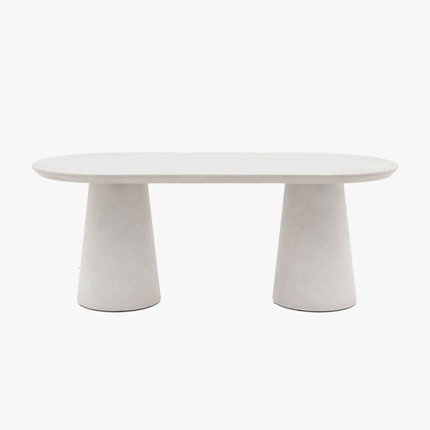 Terrena Dining Table in product
