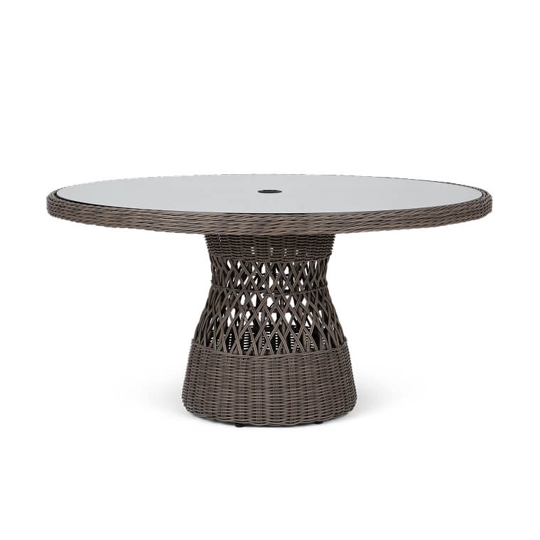 Harrington Round Table