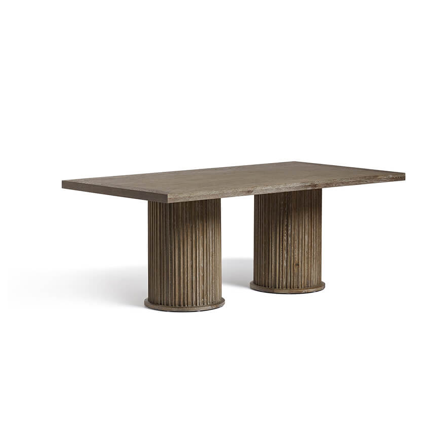 Marcus Rectangular Dining Table product