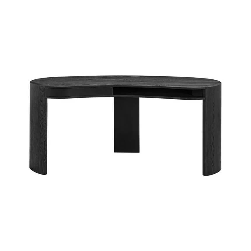 navarino dark wood 1