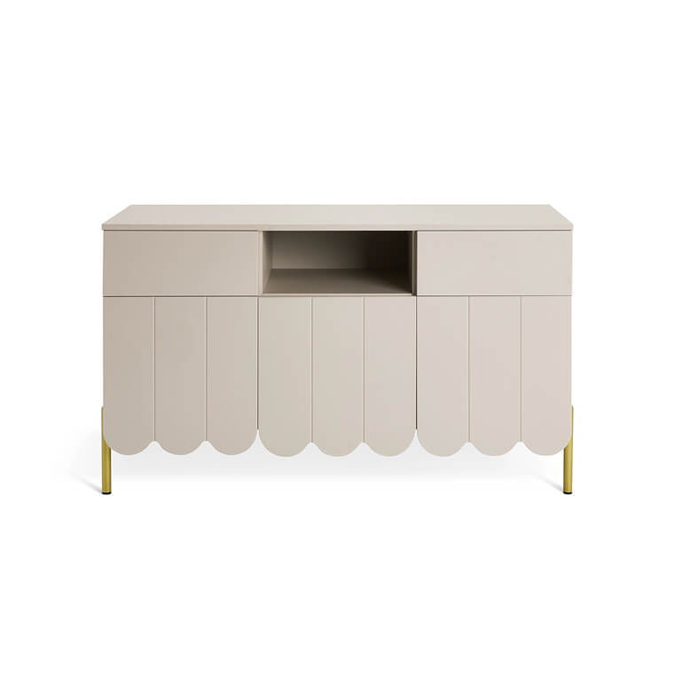 habitat fala 3 door 2