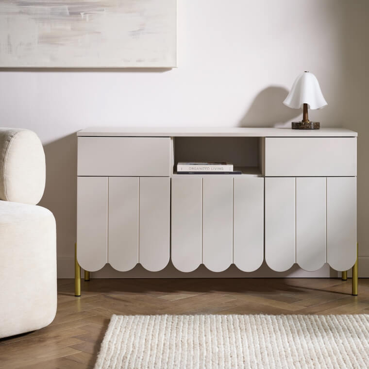 habitat fala 3 door 2