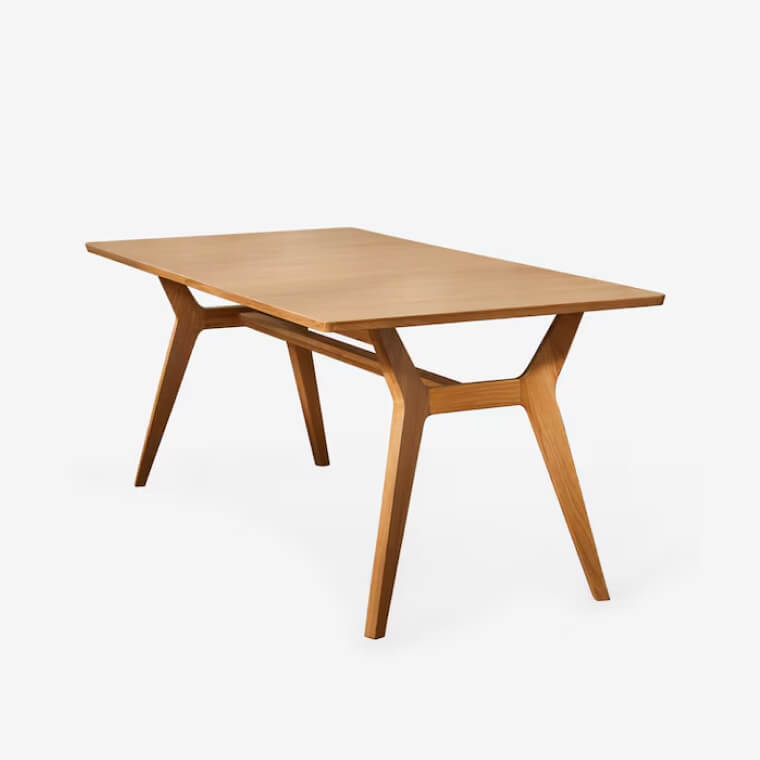 Jenson Extendable Dining Table product