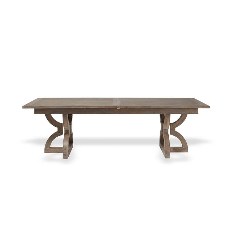 Kaishu Extendable Dining Table product
