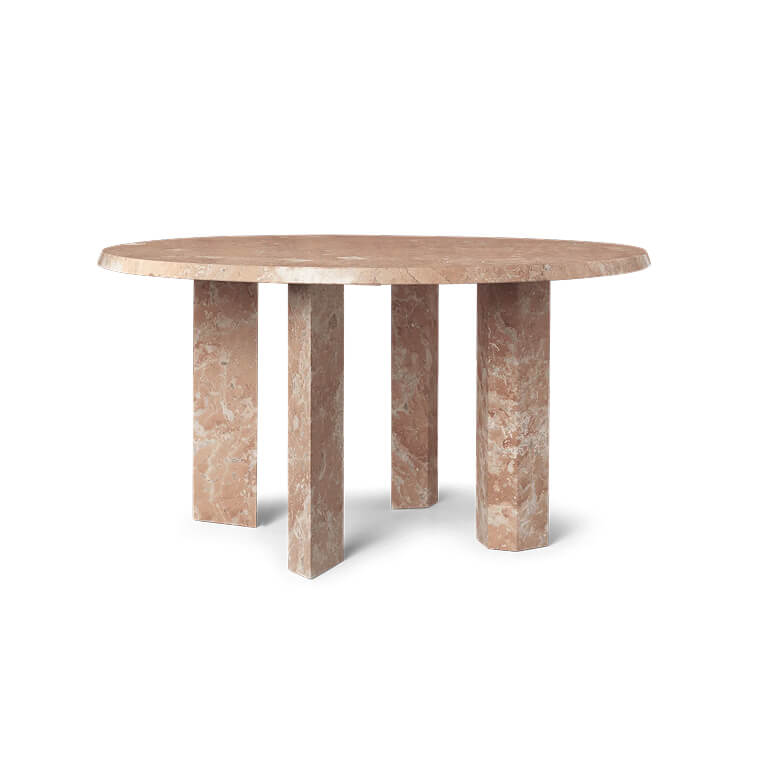 Taula Coffee Table