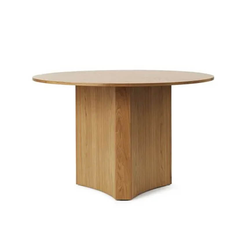 Bue Dining Table product