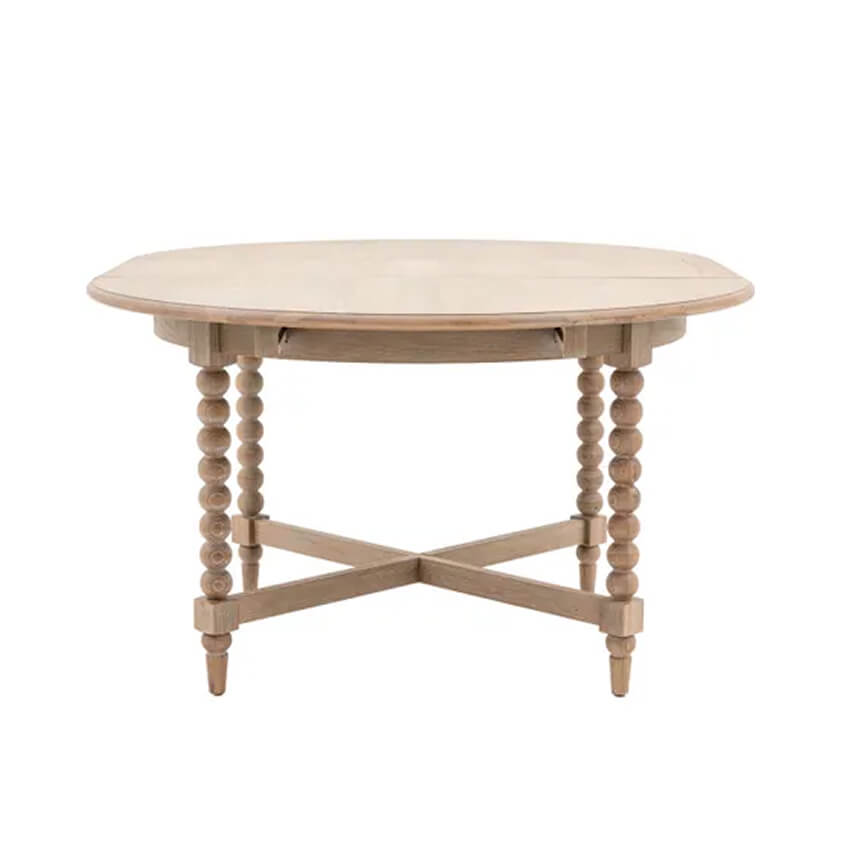 Cedar and Sage Boden product