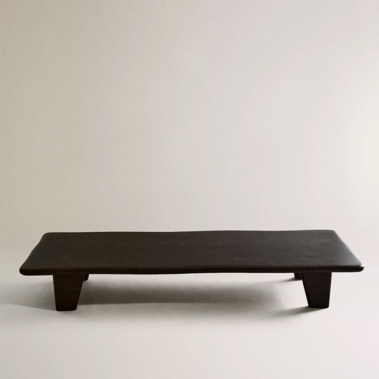 Fir Coffee Table product