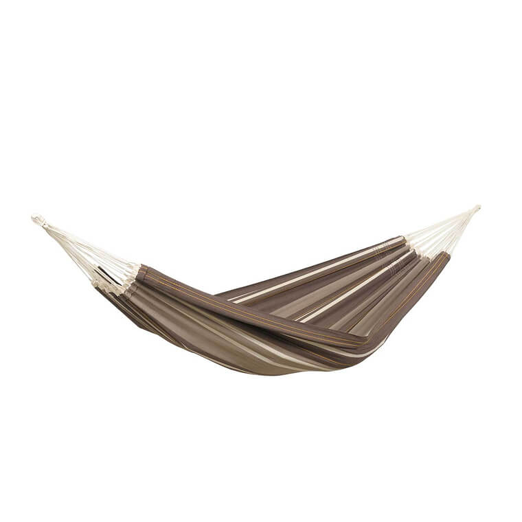 Hammock Amazonas Adventure