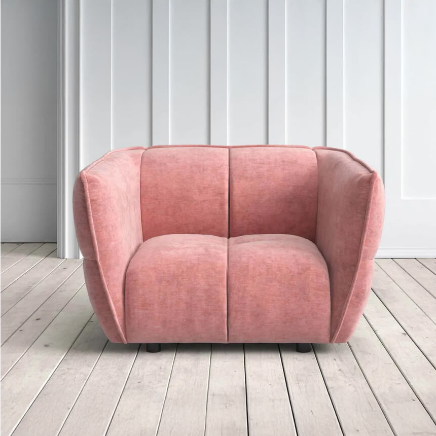 Juno Sofa Collection