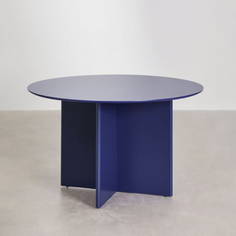 Saonara Round Dining Table product