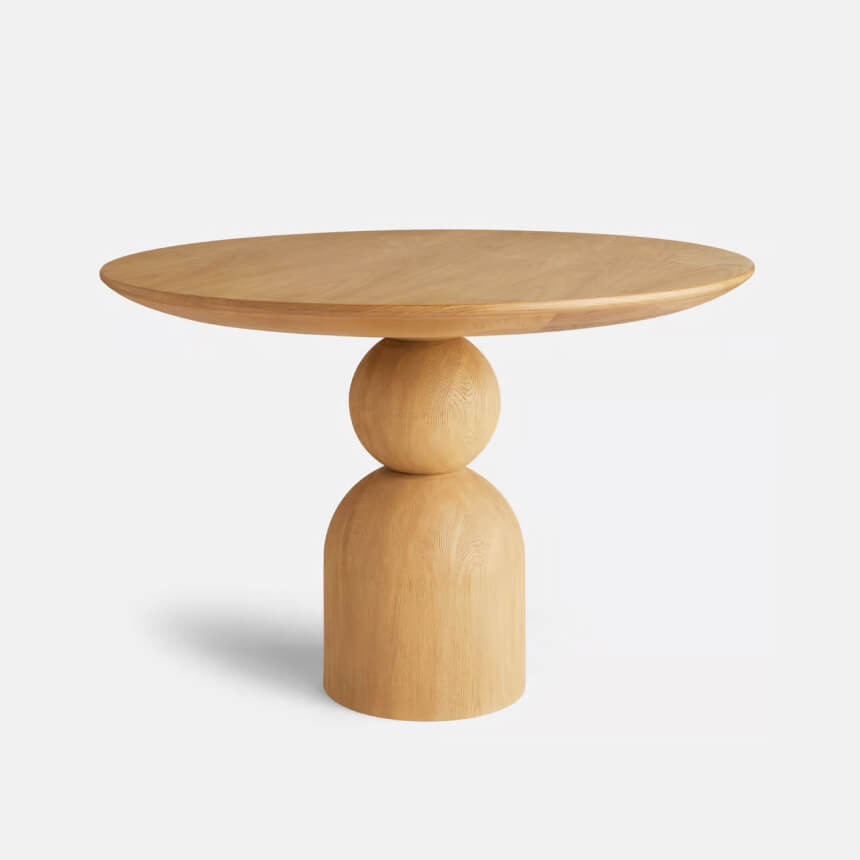 Lowden Dining Table product
