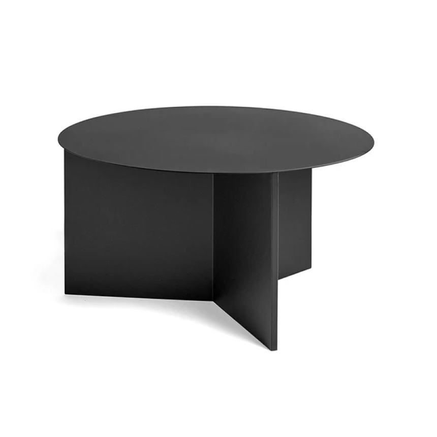 Slit Table XL product