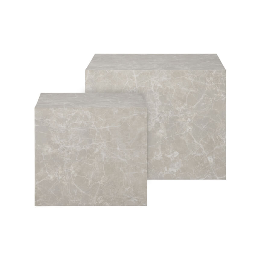 Prague Coffee Table product