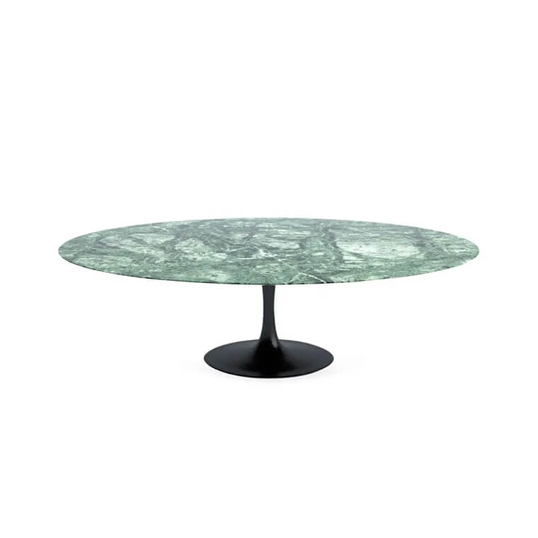 Saarinen Dining Table product