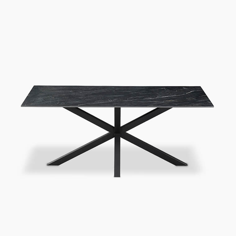 Sawyer 6 Seat Rectangle product