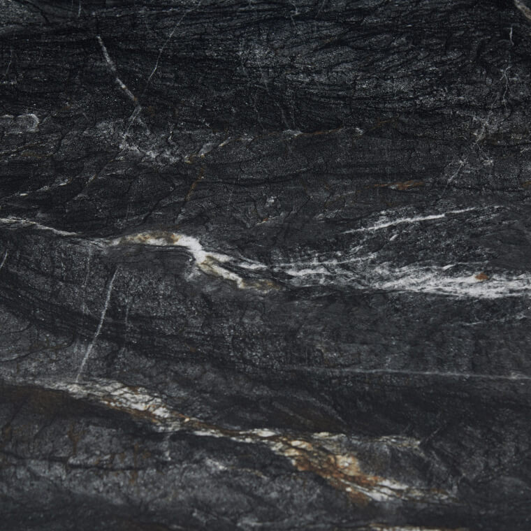 Sawyer 6 Seat Rectangle lifestyle