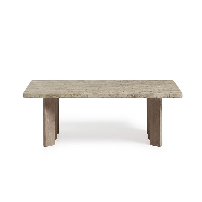 Floren Coffee Table