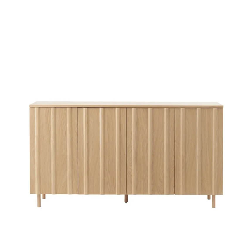 rib sideboard