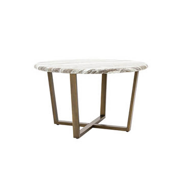 The Lusso Coffee Table product
