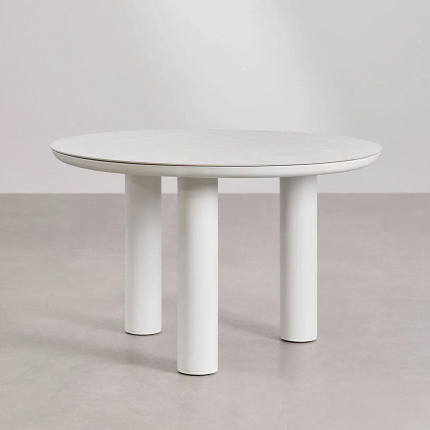Arken Round Dininng Table product