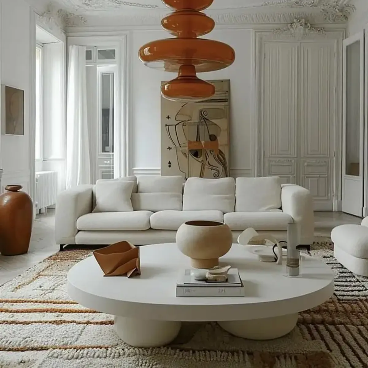 Interior Design Trends Shared by 40 Experts and Home Decorators post image