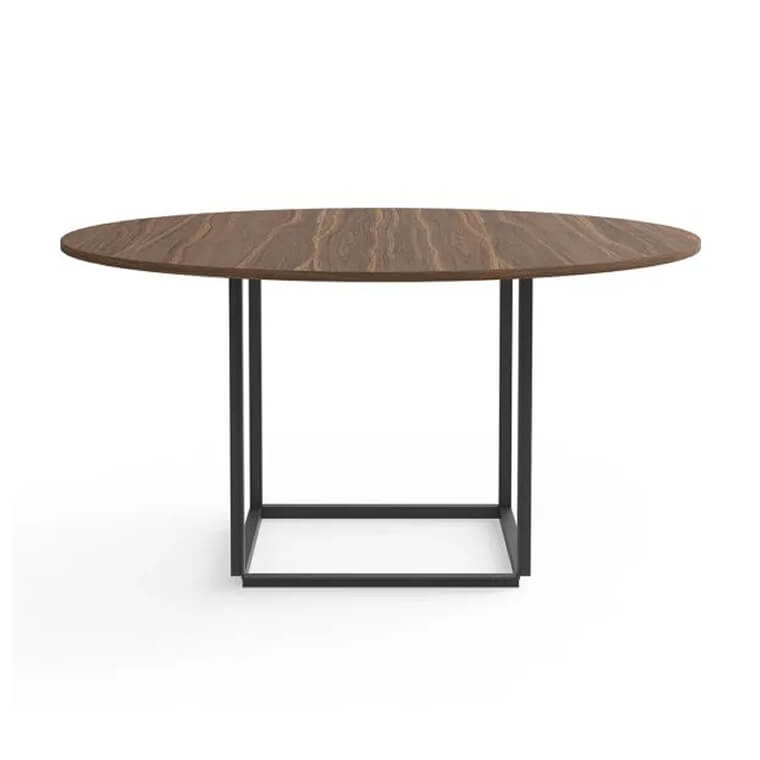 Florence Dining Table product