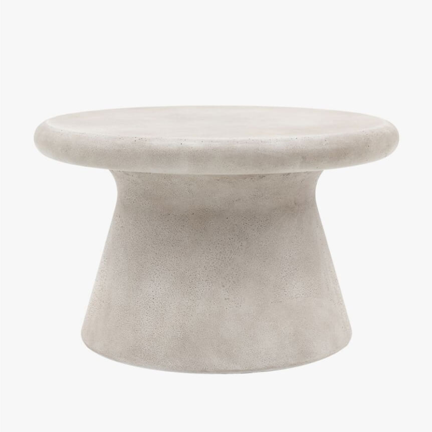 Ludo Coffee Table product