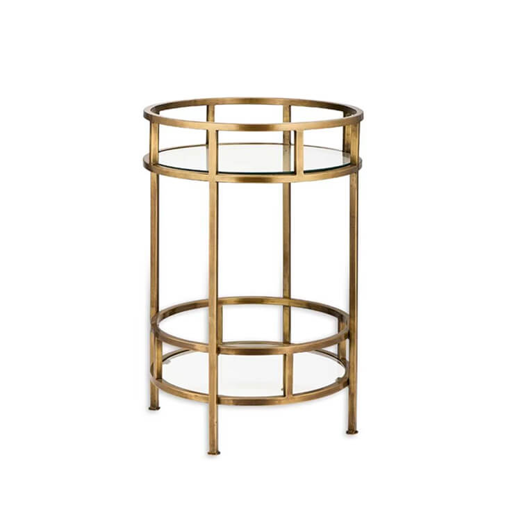 Nkuru Iron and Glass 1